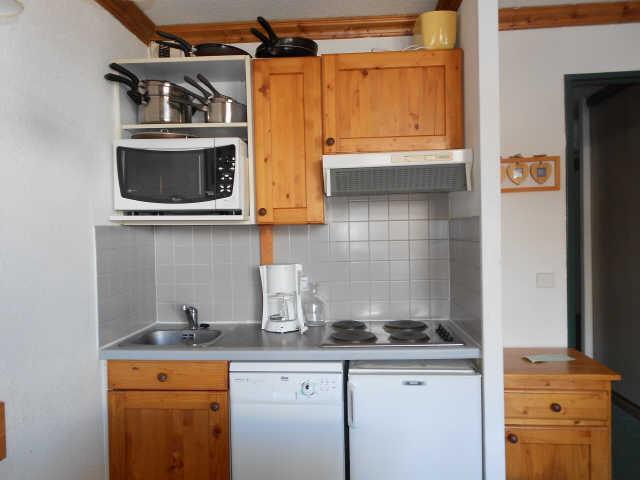 Bergers (les) 42117 - Alpe d'Huez