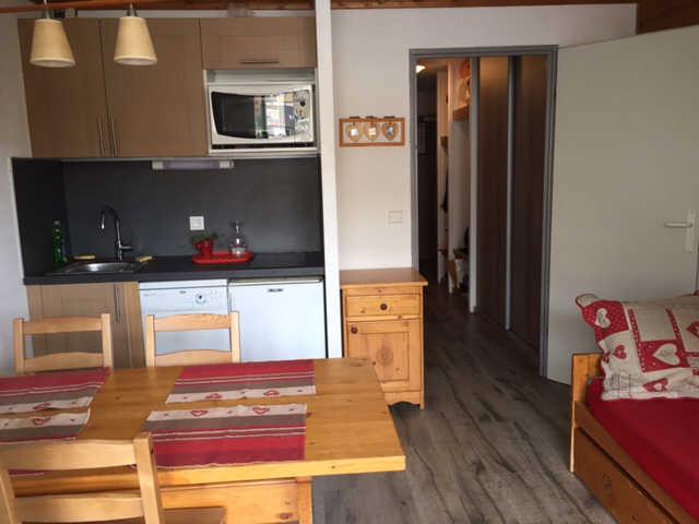 Bergers (les) 42117 - Alpe d'Huez