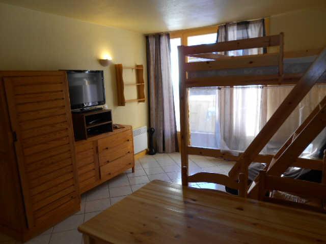 Rif-Nel (le) 42230 - Alpe d'Huez