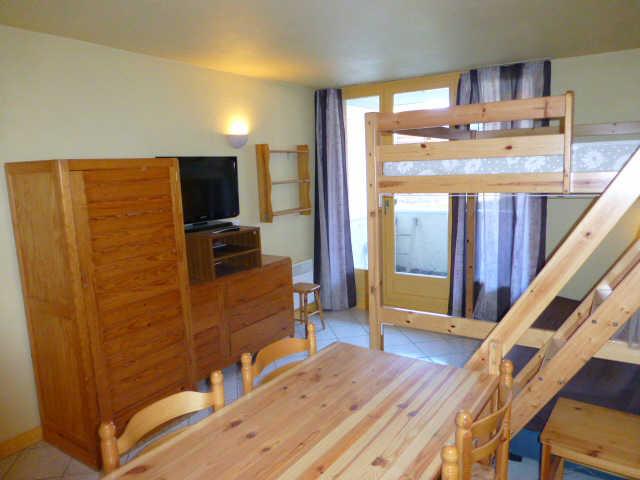 Rif-Nel (le) 42230 - Alpe d'Huez