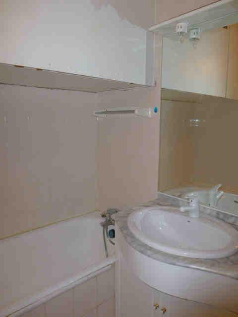 Rif-Nel (le) 42230 - Alpe d'Huez