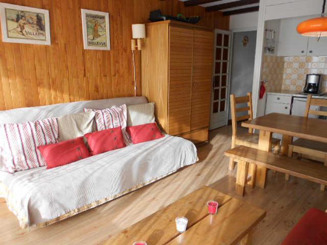 Auris (l') 42299 - Alpe d'Huez