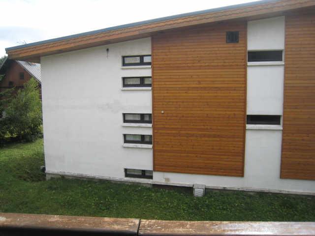 Auris (l') 42299 - Alpe d'Huez