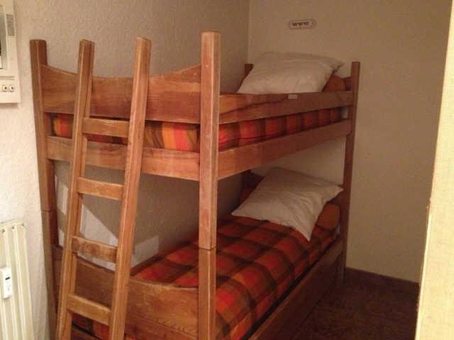 Auris (l') 42299 - Alpe d'Huez