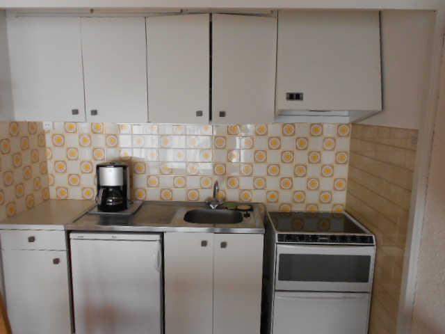 Auris (l') 42299 - Alpe d'Huez