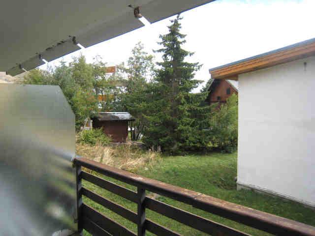 Auris (l') 42299 - Alpe d'Huez