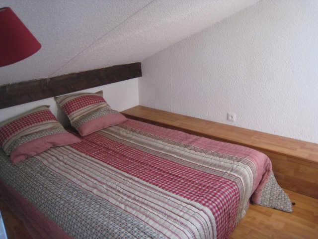 Bel Alpe (le) 42505 - Alpe d'Huez