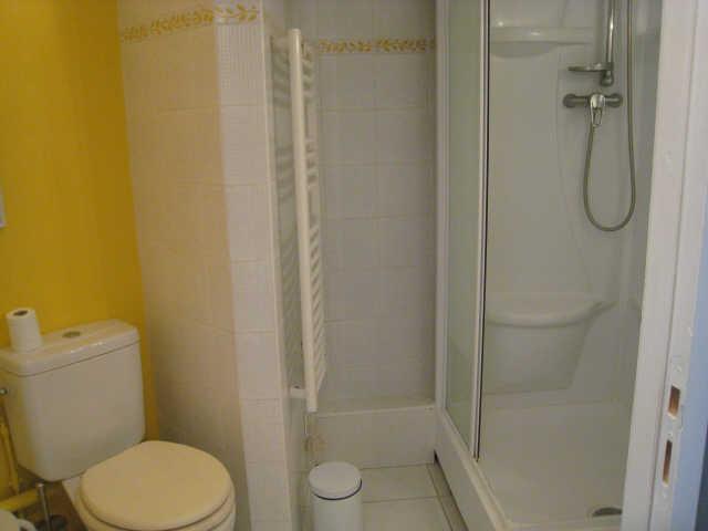 Bel Alpe (le) 42505 - Alpe d'Huez