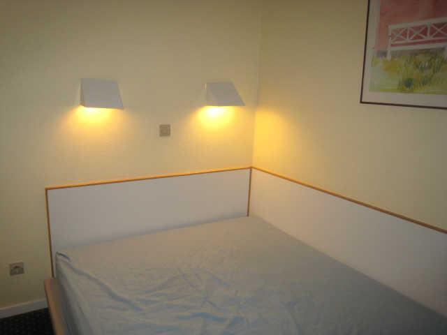 Ours blanc (l') 42906 - Alpe d'Huez