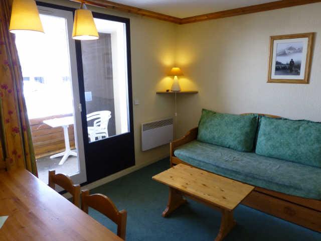 Bergers (les) 43406 - Alpe d'Huez