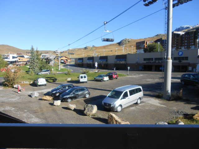 Bergers (les) 43406 - Alpe d'Huez