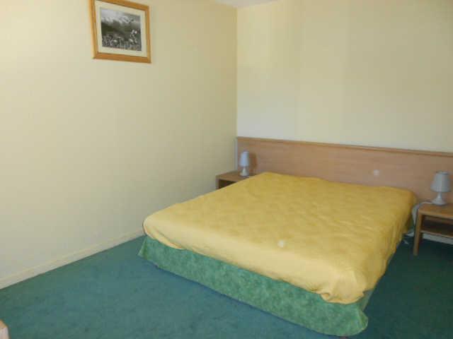 Bergers (les) 43406 - Alpe d'Huez