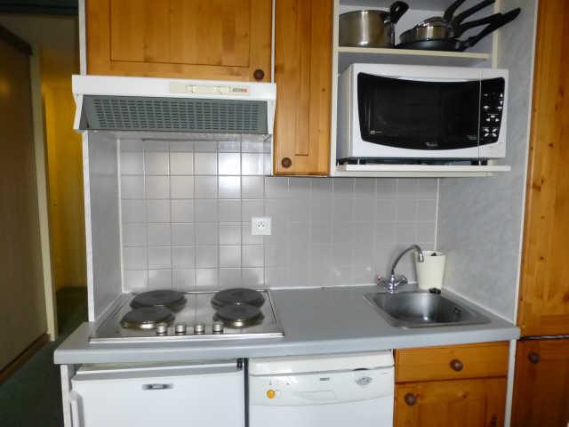 Bergers (les) 43406 - Alpe d'Huez