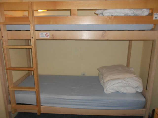 Bergers (les) 43406 - Alpe d'Huez