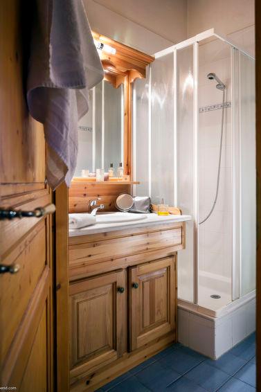 Appartement Le Chalet du Vallon (LAP230) - Plagne - Belle Plagne