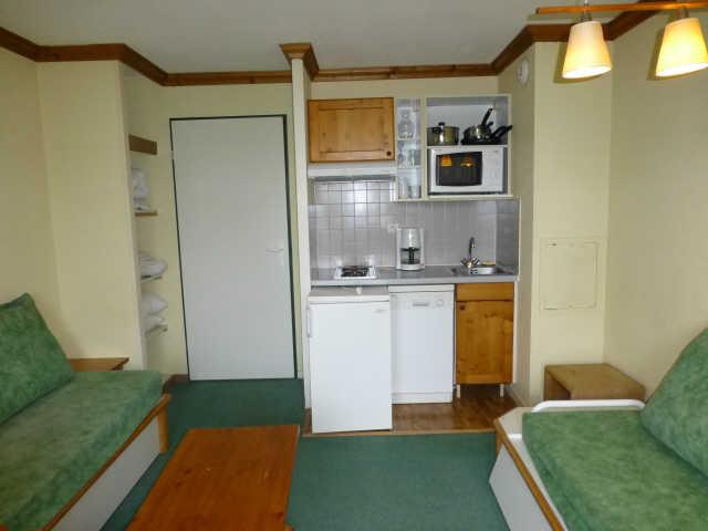 Bergers (les) 43476 - Alpe d'Huez