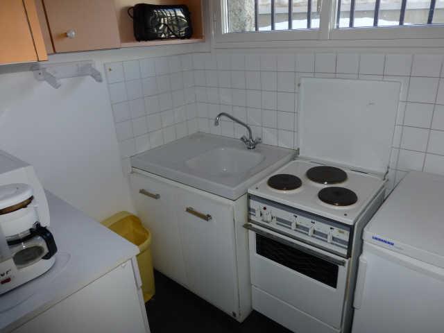 Montana (le) 5196 - Alpe d'Huez