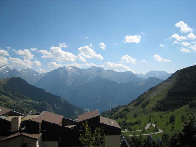 Eden (l') 5205 - Alpe d'Huez