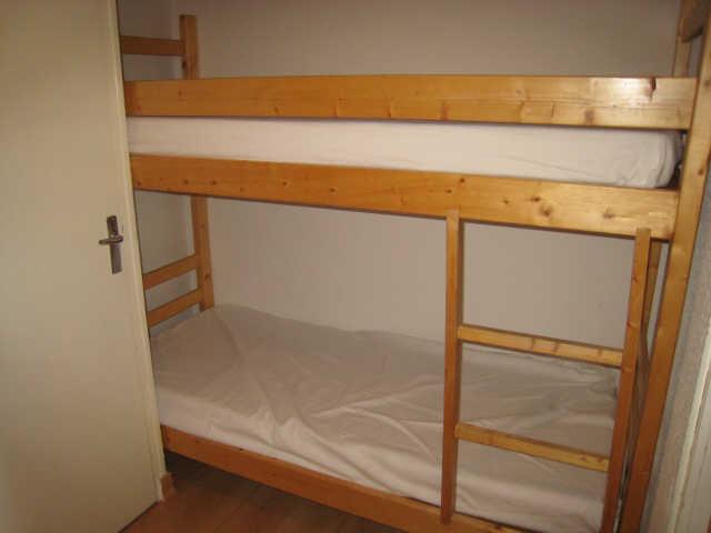 Eden (l') 5205 - Alpe d'Huez