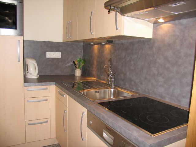 Eden (l') 5205 - Alpe d'Huez