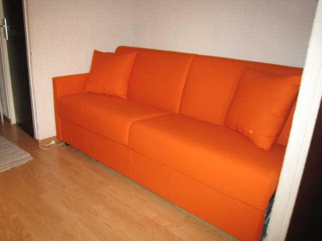 Méridien (le) 5210 - Alpe d'Huez