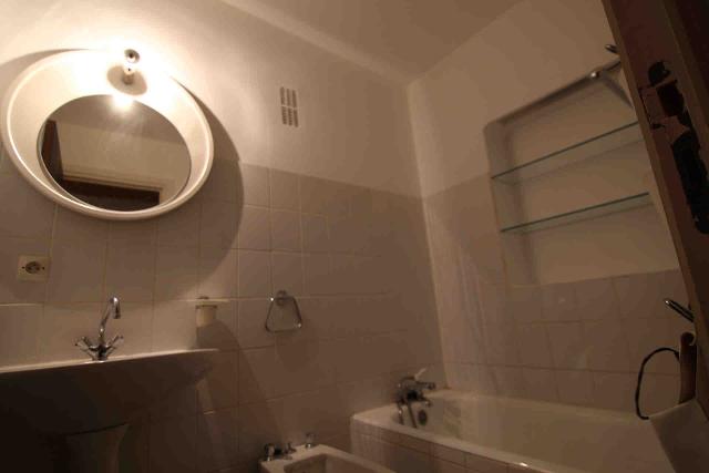 Méridien (le) 5210 - Alpe d'Huez