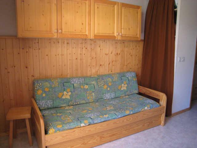 Ski Sun (le) 5211 - Alpe d'Huez