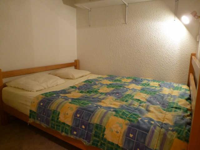 Ski Sun (le) 5211 - Alpe d'Huez