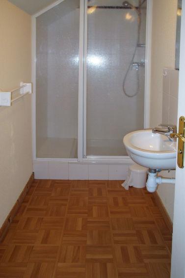 Appartement Chalets des Cimes (LTU133) - La Toussuire