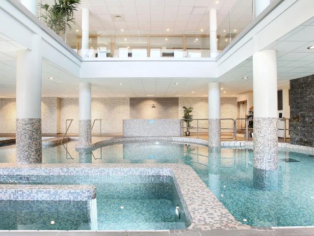 Appartement Mendi Alde (LCZ302) - La Clusaz