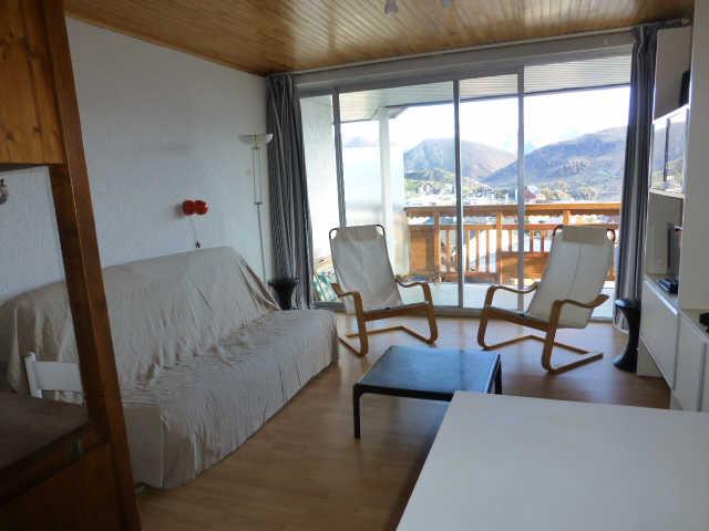 Méridien (le) 5224 - Alpe d'Huez