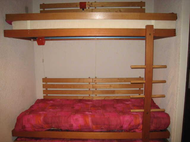 Méridien (le) 5224 - Alpe d'Huez