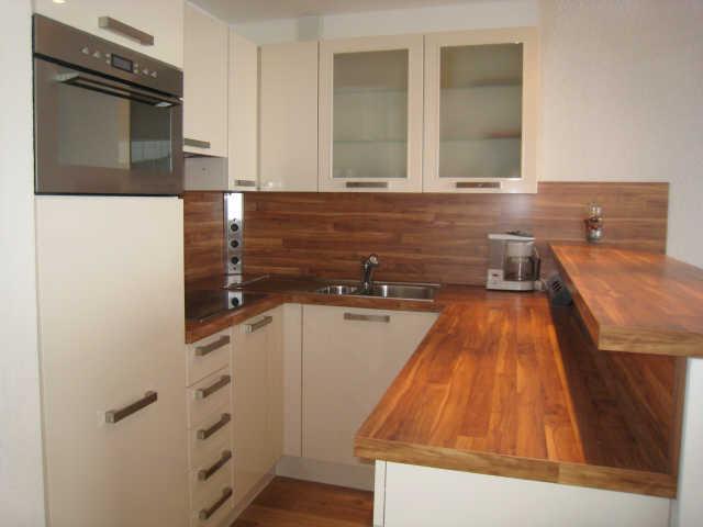 Concorde (le) 5293 - Alpe d'Huez