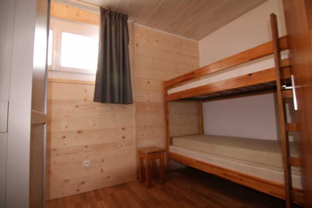 Montana (le) 5304 - Alpe d'Huez