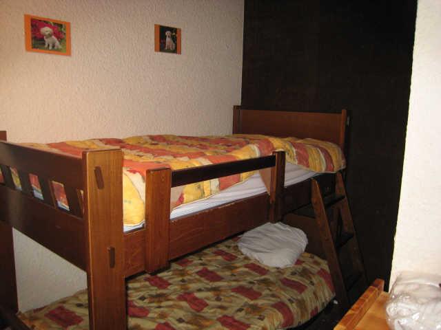 Santa Monica (la) 5305 - Alpe d'Huez