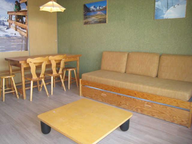 Santa Monica (la) 5308 - Alpe d'Huez