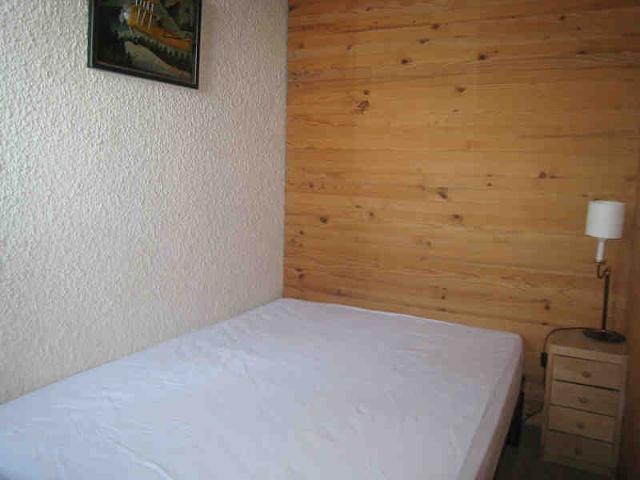 Santa Monica (la) 5308 - Alpe d'Huez