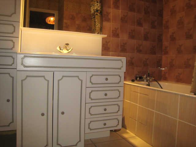 Santa Monica (la) 5308 - Alpe d'Huez