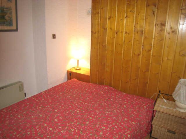 Ménandière (la) 5350 - Alpe d'Huez