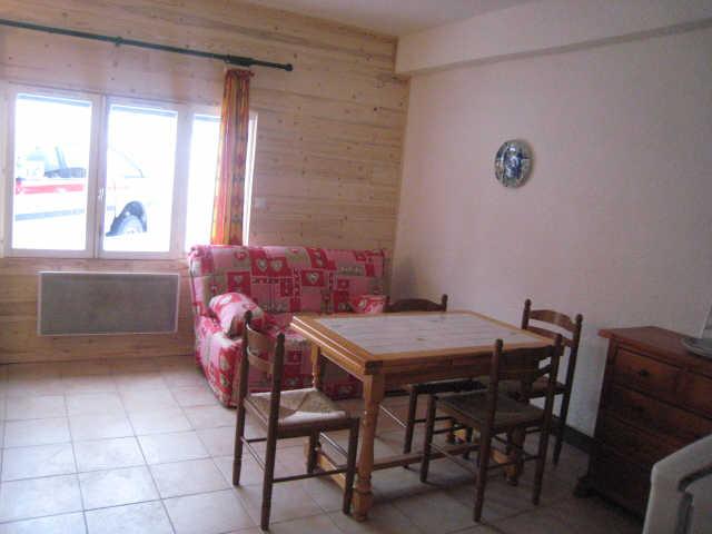 Ménandière (la) 5368 - Alpe d'Huez