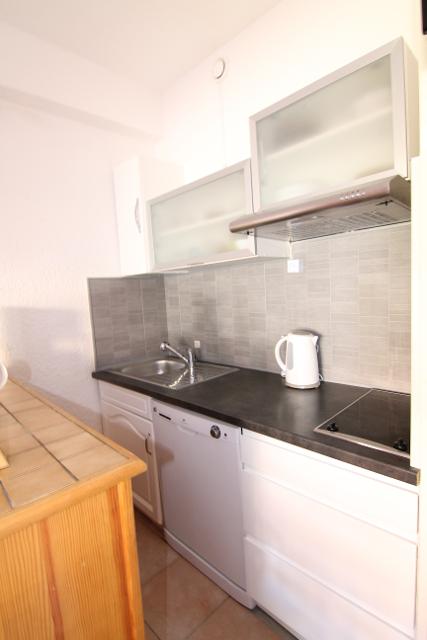 Ménandière (la) 5368 - Alpe d'Huez