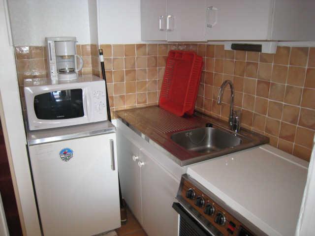 Pléiades (les) 5382 - Alpe d'Huez