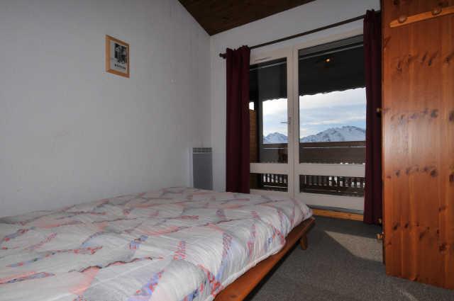 Atrium (l') 5386 - Alpe d'Huez