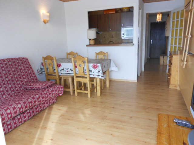 Majestic 2 (le) 5394 - Alpe d'Huez