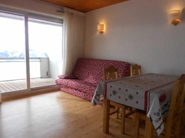 Majestic 2 (le) 5394 - Alpe d'Huez