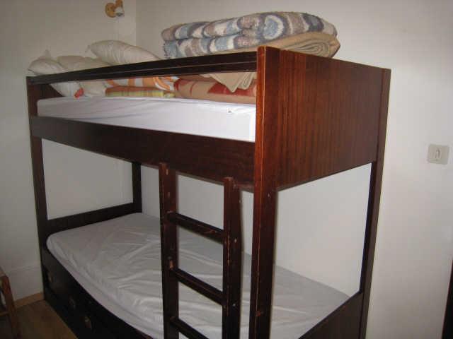 Majestic 2 (le) 5394 - Alpe d'Huez