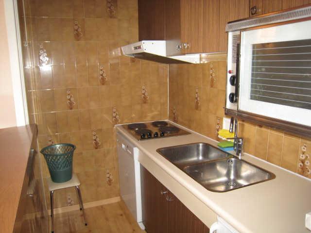 Majestic 2 (le) 5394 - Alpe d'Huez