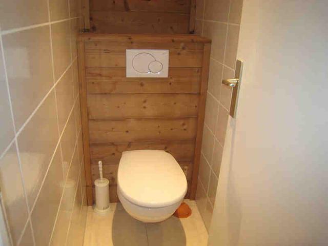 Majestic 2 (le) 5394 - Alpe d'Huez