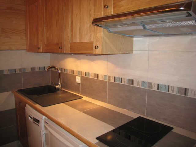 Kandahar (le) 5395 - Alpe d'Huez