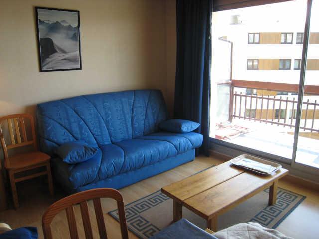 Azur (l') 5408 - Alpe d'Huez